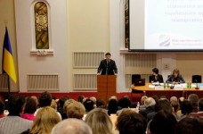 У Міносвіти обіцяють 70 тисяч іноземних студентів