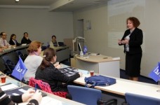 Що далі робити з бізнесом, з кар'єрою та собою?