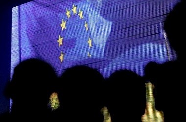 Влада посилює тиск на студентів, - УДАР