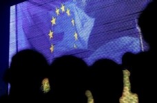 Влада посилює тиск на студентів, - УДАР