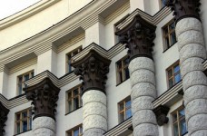 Студенти вимагають від уряду виплати стипендій