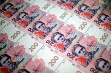 Науковці обурені фінансуванням галузі у 2014 році