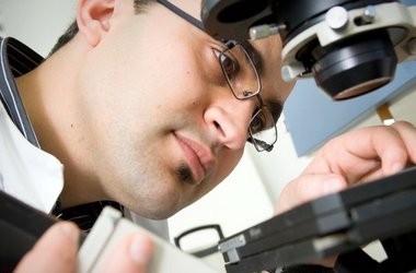 Британські університети: гід для аспірантів