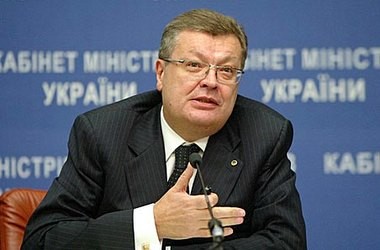 Уряд виплатить стипендії з російських траншів