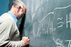 Фінансування освіти і науки: бюджет 2014