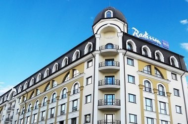 Майстер-клас «Теорія поколінь в бізнесі»