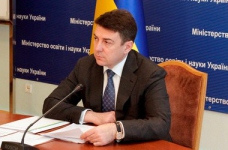 У МОН кажуть, що виконали план президента