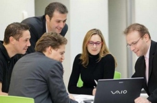 МВА у 2014 році: тенденції та цінова політика