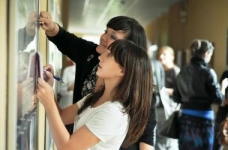 Деякі виші Києва не оприлюднили правила вступу