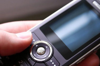 Міносвіти відкрило гарячу лінію для студентів