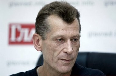 Освітою керують люди з нетрадиційною освітньою орієнтацією, - експерт