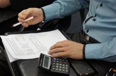 Маркетинг з обмеженим бюджетом