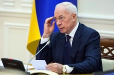 В уряді хочуть вчасно платити бюджетникам