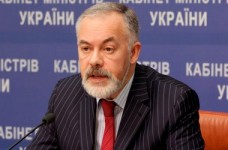 Табачник заявив, що створив каркас української школи