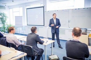 16 липня стартують дві нові MBA-групи kmbs