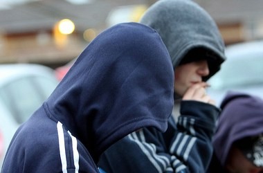 У МОН запевняють, що всі діти країни відвідують школу