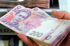 Бюджет не передбачає повного фінансування освіти