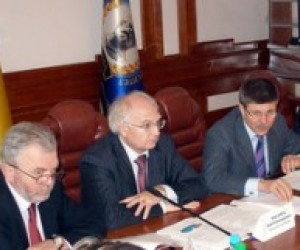 МОН визначатиме фахову термінологію