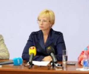 Мінпраці пропонує передбачити держзамовлення для навчання інвалідів