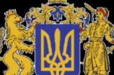 Тести з історії України: хрестики і нулики - для кого ця гра?