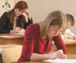 Про олімпіаду... без "Мурки"...