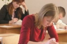 Про олімпіаду... без "Мурки"...