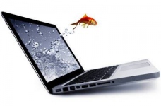 Комп'ютерні технології управління