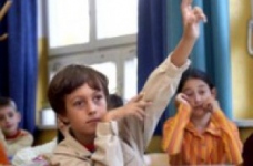 Розв'язання проблем шкільної освіти