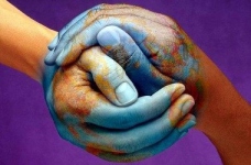 Комунікація у школі: система відносин