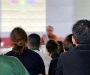 Студенти ліквідованих ВНЗ здобуватимуть освіту в інших навчальних закладах