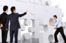 Сучасний освітній менеджмент: профанація чи впровадження?