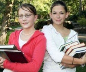 ВоЛЬГОТНАЯ политика