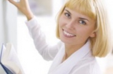 Мотивація роботи вчителя: погляд практика із глибинки