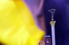 НаУКМА закликає владу дослухатися до вимог опозиції