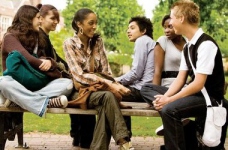 Іноземні студенти в Україні: хто вони?