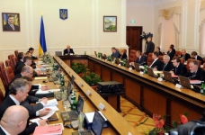 Фінансування освіти є катастрофічним, - профспілка