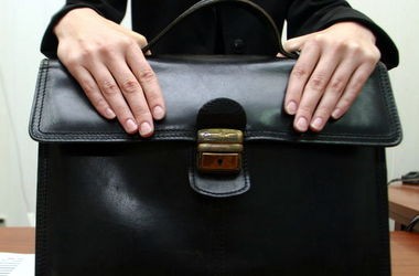 Затверджено нові штатні нормативи вишів