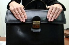 Затверджено нові штатні нормативи вишів