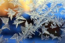 У київських школах призупинено навчання