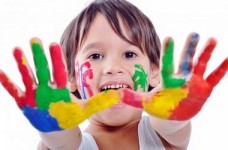 Нові навчальні плани для дітей з особливими потребами