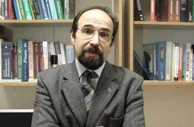 Майстер-клас «Бізнес: гра в бюджетування»