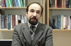 Майстер-клас «Бізнес: гра в бюджетування»