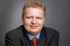 С.Андрійчук: бізнес-освіта повернула мені драйв