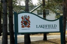 Як обрати школу для дитини в Канаді?