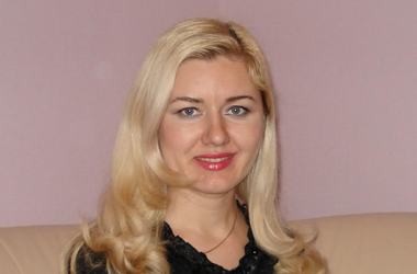 Секрети управління персоналом