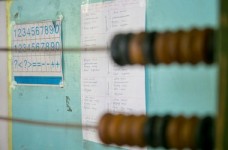 Освітяни нагадали владі, що обіцянки варто виконувати