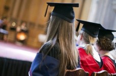 Рейтинг вишів за показниками Scopus - 2014 