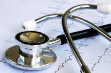 99,9% українських школярів пройшли медогляди, - МОН