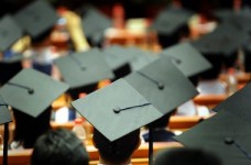 У Міносвіти реорганізували кілька вишів