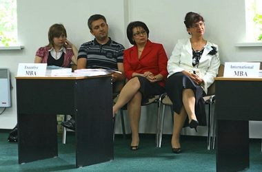 12 липня День відкритих дверей в МІБ